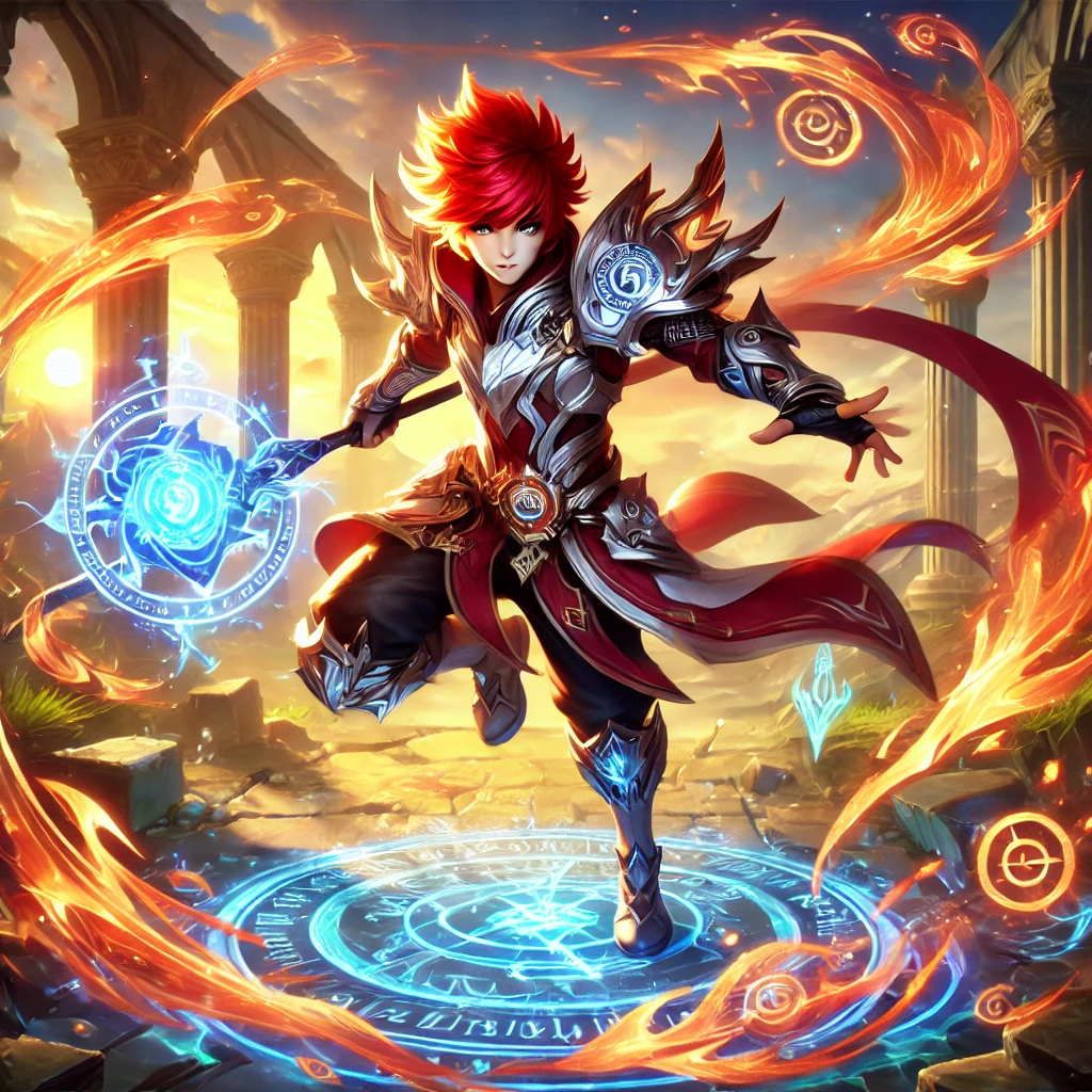 Naga55 : Tantangan Baru Game Naga 55 Bernuansa Olahraga!